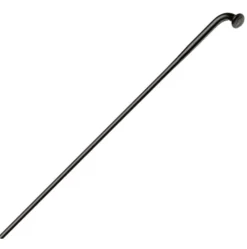 Dt-swiss DT Swiss Competition Race Spokes (18 Pack)