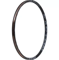 Easton AR27 Rim