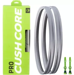 CushCore MTB Pro Tubeless Tyre Insert Set