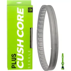 CushCore MTB Pro Plus Tubeless Tyre Insert