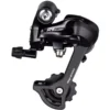 MicroSHIFT R9 RD-R43M 9-10 Speed Rear Derailleur