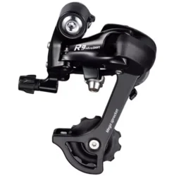 MicroSHIFT R9 RD-R43M 9-10 Speed Rear Derailleur