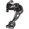 MicroSHIFT XLE 10 Speed Rear Derailleur