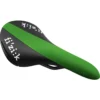 Fizik Aliante R3 Colour Edition Saddle