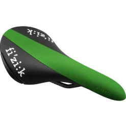 Fizik Aliante R3 Colour Edition Saddle