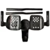 Most Anura Aero Handlebar