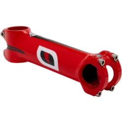 Most Tiger Ultra Lite 1k Carbon Stem