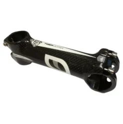 Most Pinarello TigerUltra 3k Stem