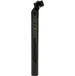 Syncros RR12 Carbon Layback Seatpost