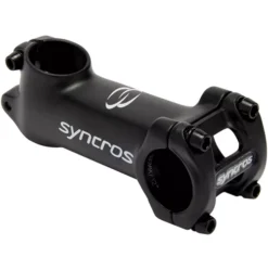 Syncros Anodized Hollow Alloy Stem