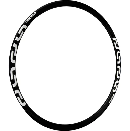 E-thirteen E Thirteen TRS Plus Rim 1 E-thirteen E Thirteen TRS Plus Rim