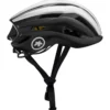 Assos Met Trenta (MIPS) Jingo RS Helmet
