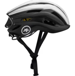 Assos Met Trenta (MIPS) Jingo RS Helmet