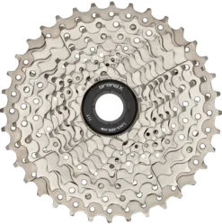 Brand-X 10 Speed MTB Cassette