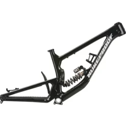 Nukeproof Giga 297 Carbon Frame (EXT Shock)