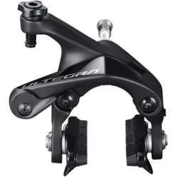 Shimano Ultegra R8100 Brake