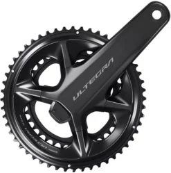 Shimano Ultegra R8100 12 Speed Power Meter