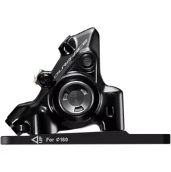 Shimano Dura-Ace R9270 Brake Caliper