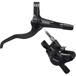 Shimano MT401 Disc Brake