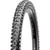 Maxxis Minion DHF Folding OE MTB Tyre
