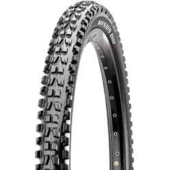 Maxxis Minion DHF Folding OE MTB Tyre