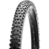 Maxxis Assegai OE MTB Tyre EXO - TR