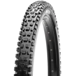 Maxxis Assegai OE MTB Tyre EXO - TR