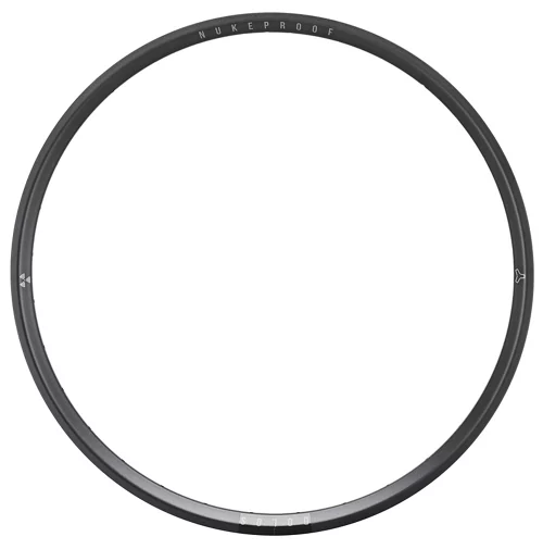 Nukeproof Dolos Rim 26" 1 Nukeproof Dolos Rim 26"