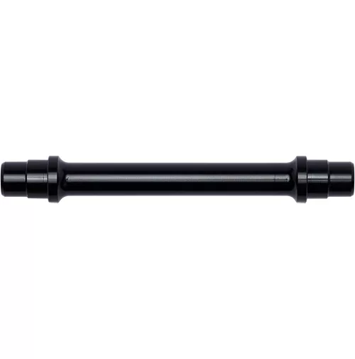 Prime SR2 Front Axle 1 Prime SR2 Front Axle