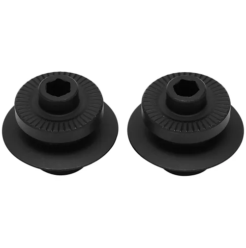 Prime SR1 Front End Caps 1 Prime SR1 Front End Caps