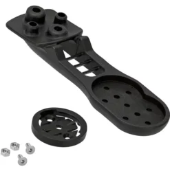 Vision Metron 5D ACR Computer Mount