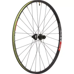 Dt-swiss DT Swiss DT 350 On XR 361 Asymmetric Rear Wheel