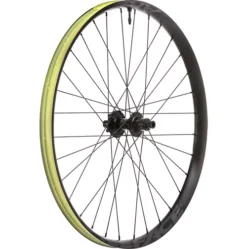 Dt-swiss DT Swiss DT370 On RF AR Offset 35 Rear Wheel