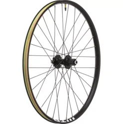 SRAM MTH 746 On WTB ST I25 TCS Rear Wheel