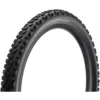 Pirelli Scorpion E-MTB Soft Compound Tyre
