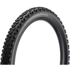 Pirelli Scorpion E-MTB Soft Compound Tyre