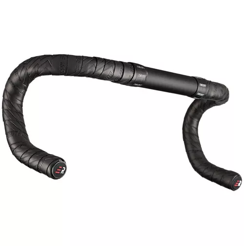 Repente Tacky Light 3mm Bar Tape 1 Repente Tacky Light 3mm Bar Tape