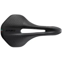 Repente Quasar Saddle