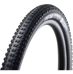 Goodyear Peak Ultimate Complete Tubeless MTB Tyre