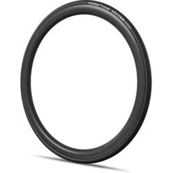 Goodyear Vector 4Seasons Tube Type Road Tyre