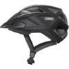 Abus MountZ Youth Cycling Helmet