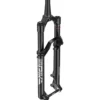 RockShox Pike Ultimate Charger 3 RC2 Fork