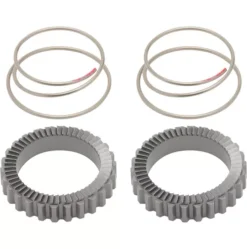 Prime 54 Tooth Star Ratchet Upgrade Kit