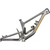 Nukeproof Giga 297 Carbon MTB Frame (Push Shock)