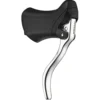 Tektro RL340 Aero Brake Rear Lever