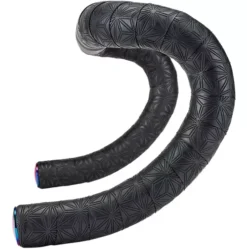 Supacaz Super SK Classic Bar Tape W Plugs