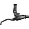 Shimano Tiagra Flat Bar Brake Lever