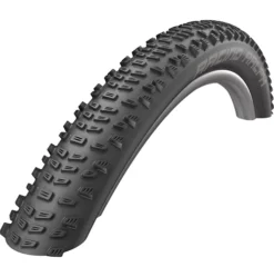 Schwalbe Racing Ralph TLE Folding MTB Tyre