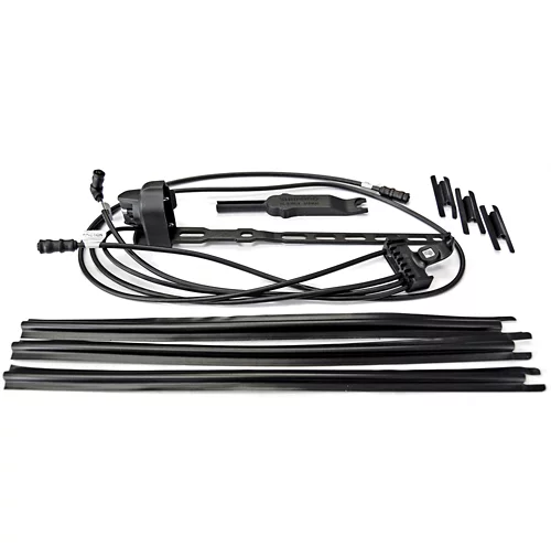 Shimano Dura-Ace DI2 Cable Set 1 Shimano Dura-Ace DI2 Cable Set