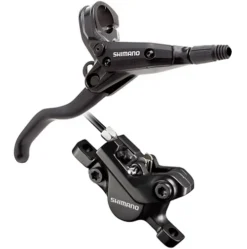 Shimano Alivio M445 Disc Brake
